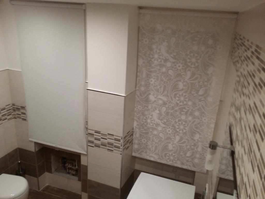 Zara Appartamento Reggio di Calabria Bagian luar foto